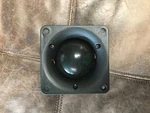 Morel MDM55 2' Dome Mid Neo Pair! New! Unused! Great Deal!. Fixed Price $389.99.