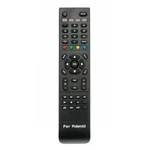 New Replace Remote For Polaroid Tv TLA-04641C TDX-02610B TDA-02610C 4641-TLXB. Fixed Price $10.89.