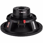 B&c 10MBX64 10" 700 Watts Neodymium Mid-bass Woofer 8-OHM Professional Speaker.. Fixed Price $259.56.