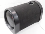 Kenwood KSC-WA801 Subwoofer Audio Excellent. Fixed Price $159.99.