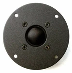 Audax TW025A0 1" Dome Tweeter For Many Speakers - 8 Ohms. Fixed Price $54.95.