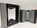 Ess Heil Amt 10B Tweeter Only, Working. #1. Fixed Price $149.99.