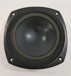 Marantz SP-2366 8 Ohm 50W Main 7" Woofer Speaker 160W1301 Clean & Ready. Fixed Price $29.97.