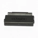 Bowers & Wilkins MM16454 Cover Release Tool Formation Audio Systems. Fixed Price $35.53.