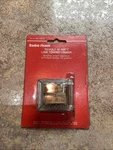 New Realistic 32-1031B 70 Volt Line Transformers Watt. Fixed Price $19.95.