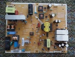 Vizio E420-A0 E420D-A0 E420I-A0 Power Supply Board 0500-0614-0300, PSLF131401M. Fixed Price $68.00.