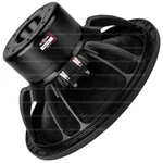 B&c 15DS115 15" Neodymium Subwoofer Speaker 3200W 4 Ohm Bass ( 35-1000 Hz ). Fixed Price $689.00.
