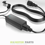 Ac Adapter Fit Sony SRS-X77/BC SRSX77/BC Powerful Portable Wi-fi. Fixed Price $22.99.