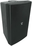 Jbl Control 31 150W 70V Commercial Indoor/outdoor 10" Wall Mount Speaker Black. Fixed Price $615.00.
