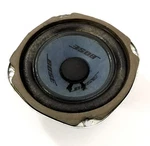 Bose 901 Series Ii 103342 Midrange Driver Speaker Oem Clean & Ready. Fixed Price $36.97.