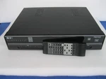Vintage Jbl Synthesis SDP-1 Digital Surround Processor/controller--parts /repair. Fixed Price $225.00.