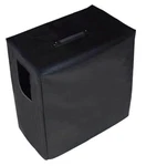 Sieben Audio Design Pro 1528 Cabinet - Black Vinyl Cover, Heavy Duty (SIEB002). Fixed Price $69.95.