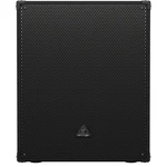 Behringer PK15S High-performance Active 1000W Pa Subwoofer. Fixed Price $419.00.