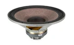 Jbl 5048249X 2279F 18" Woofer For SRX818SP, SRX828SP. Fixed Price $338.13.