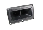 One Procraft LH342 150 Watt Rms X 6 - Piezo Tweeter New! Replacement. Fixed Price $12.25.