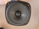 Klipsch K-1079-SV Woofer. Fixed Price $19.95.