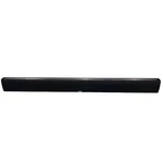 Polk Audio SURROUNDBAR50 Channel Home Theater Sound Speaker - Black. Fixed Price $135.00.