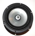 Energy CF-30 Connoisseur Bass Woofer Speaker 1008536. Fixed Price $35.00.