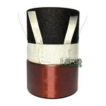 Jl Audio 12W6V2 Voice Coil Dual 4 Ohm Subwoofer Speaker Parts. Fixed Price $55.95.