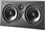 Deftech LCR-650 Max In Wall Speaker. Fixed Price $629.00.