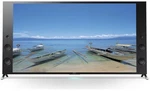 Sony XBR-75X940C 75" Led 4K Ultra Hd Tv 3D Capabilities In-built Speakers. Fixed Price $1299.00.