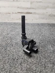 Delphi GN10372 Ignition Coil For Select 03-05 Chrysler Dodge Jeep Models. Fixed Price $25.00.