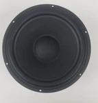 Silver Flute W20RC38-S 8" Woofer Ohm. Fixed Price $40.00.