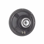 Eminence Deltaliteii 2510 Inch Neodymium Pro Audio Speaker 8 Ohm. Fixed Price $159.99.