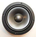 Klipsch / Woofer Speaker K-1002-K KG3.2 Original Oem Genuine. Fixed Price $71.25.