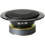 Goldwood GM-65/8 Sealed Back 5-1/4" Midrange Ohm. Fixed Price $18.93.