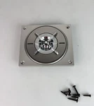 Sansui T-188C Dome Tweeter. Fixed Price $30.00.