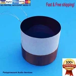 Voice Coil For Cerwin Vega 189SW,FR15E, Ohms 189SC,L189W Part #8OP. Fixed Price $25.95.
