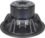 B&c 12SW115 12" Subwoofer 8 Ohm Lf Driver 3400W High Power Pro Audio Speaker. Fixed Price $672.78.