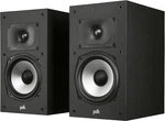 Polk Monitor XT20 Pr Bookshelf Speakers. Fixed Price $279.00.