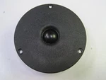 Mission 70, .75" Soft Dome Tweeter Vifa D19TD-08. Fixed Price $29.39.