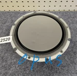 Kef SP1796 Reference Series 6.5" 4 Bass Driver, Silver (used) #2520. Fixed Price $265.00.