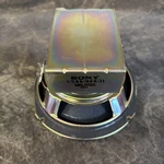 Sony Speaker Part #1-544-944-11 Used. Fixed Price $5.00.