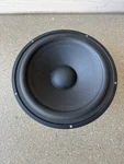 Harman Kardon SUB-TS2 Replacement Woofer Speaker. Fixed Price $33.99.