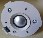 B&w Bowers Wilkins DM603 S3 DM602 601 Tweeter # ZZ13137- New Ferrofluid. Fixed Price $119.95.