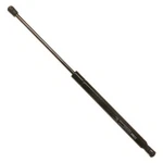 TSG329038 Trw Hood Lift Support Driver Passenger Side Left/right. Fixed Price $33.74.