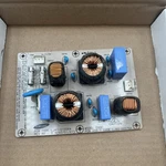 Brand New Genuine!! Sampo PME-50X6(L) Power Input Board LJ92-00579A PS-G1490. Fixed Price $19.95.