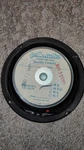 Polk Audio Driver Mw 6502 - Ohm 6.5" Woofer, Fits M4.5 M5 Jr.+ M7*READ*. Fixed Price $14.95.