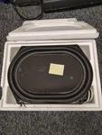 Kef B139 SP1044 Oval Woofer 8 Ohm Vintage Speaker Driver. Fixed Price $195.00.