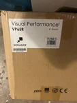 Sonance VP65R Sst 6.5 Extreme Series In-ceiling Speakers (pair). Fixed Price $600.00.