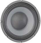 Eminence DELTA-10B 10" Woofer Bass Guitar 16 Ohms Free Usa Shipping!. Fixed Price $124.99.