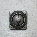 Infinity IL30 Tweeter Speaker Interlude Fits IL10 IL25C IL36C IL40 335225-003. Fixed Price $54.00.