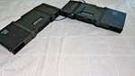 Lg Speaker Set EAB63688304 Ohms 10/14W Used In Model 60UF7300-UT.AUSYLJR. Fixed Price $15.95.