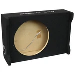 Deejay Led TBHPSUB12 12IN Woofer Enclosure Downfiring. Fixed Price $115.74.