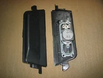Sony Speaker Set 1-858-340-11 For Model KDL-32EX500.. Fixed Price $16.95.