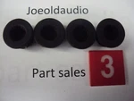 Sony SS-U520 Speaker Grill Holders 4 Piece Kit. Parting Out. Fixed Price $11.99.